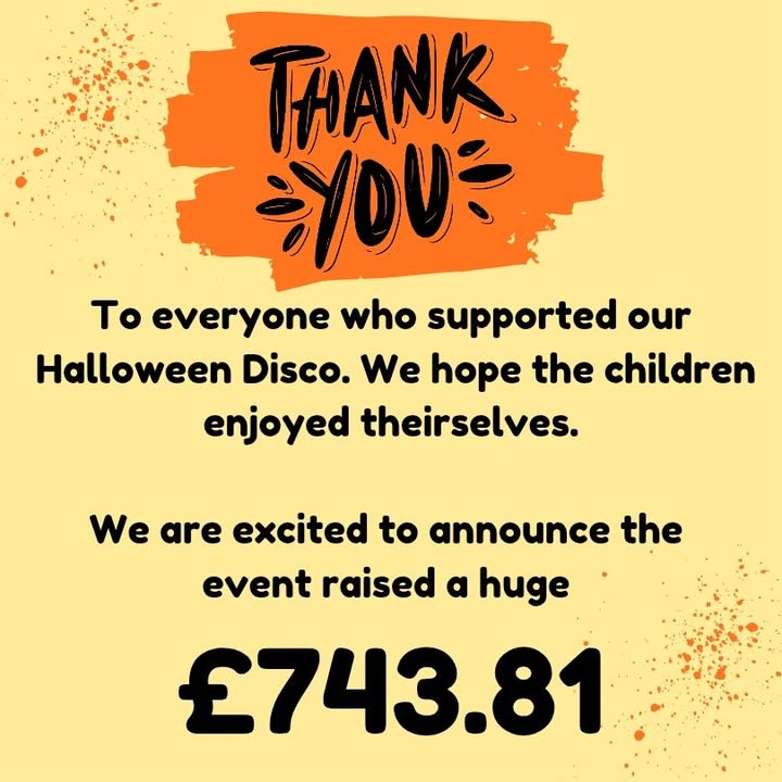 1148112025259377_1360503246086190