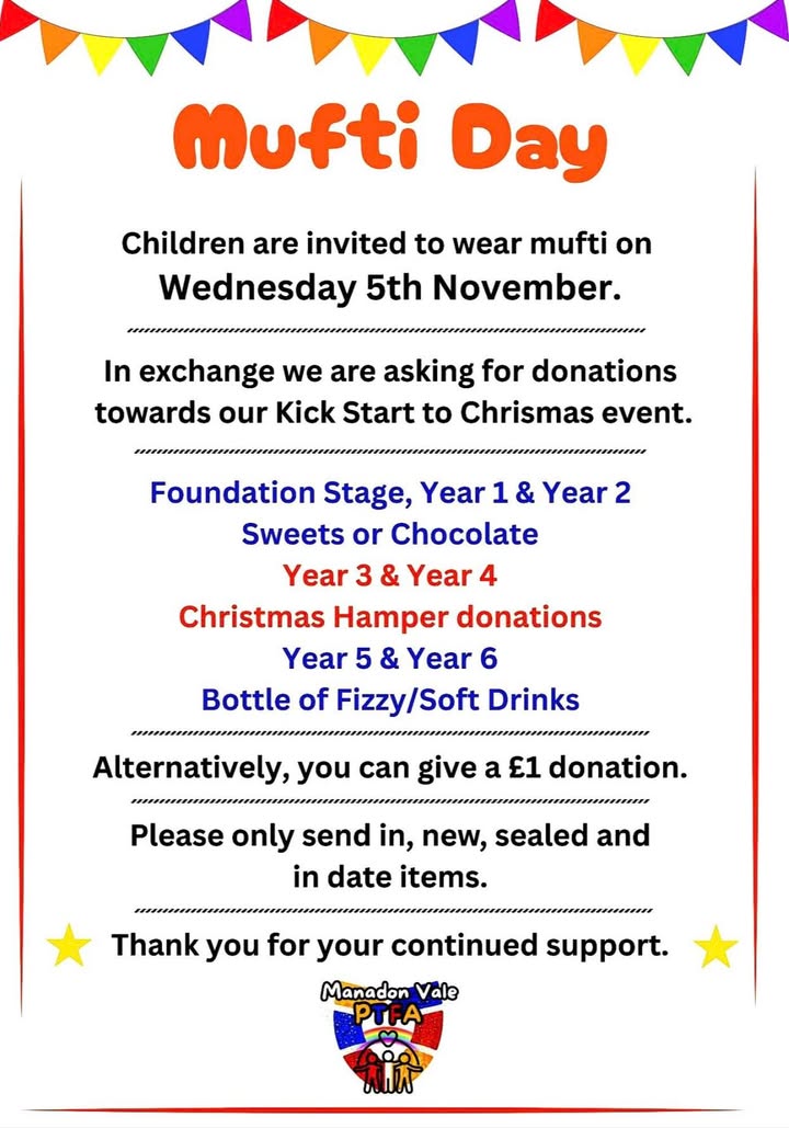 1148112025259377_1361782795958235