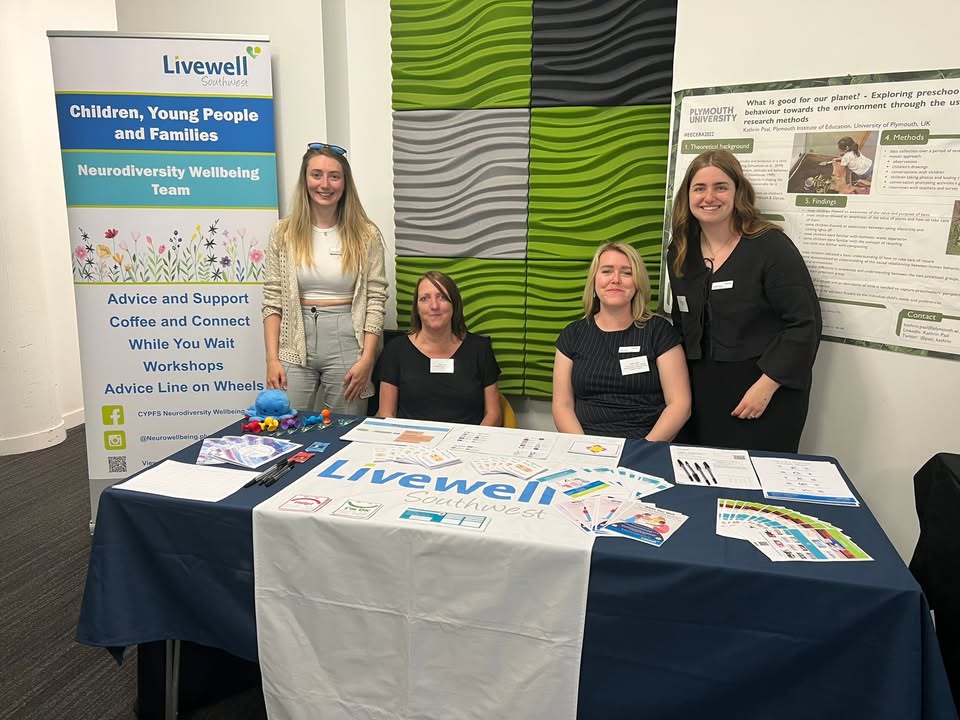 1148112025259377_1363586399111208