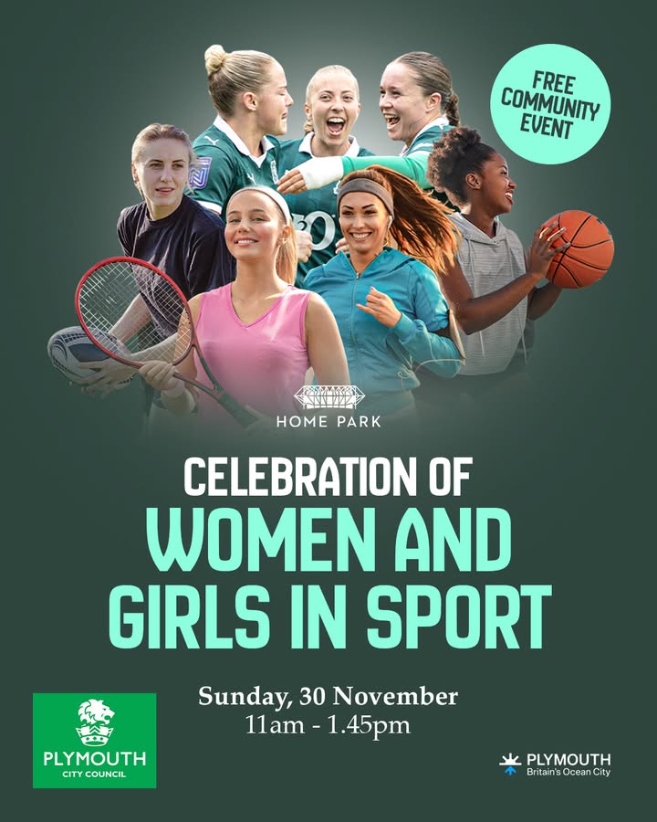 1148112025259377_1363960685740446