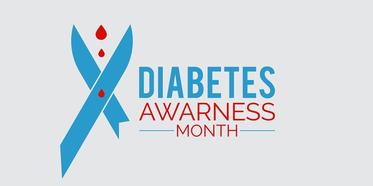 1148112025259377_1365735882229593