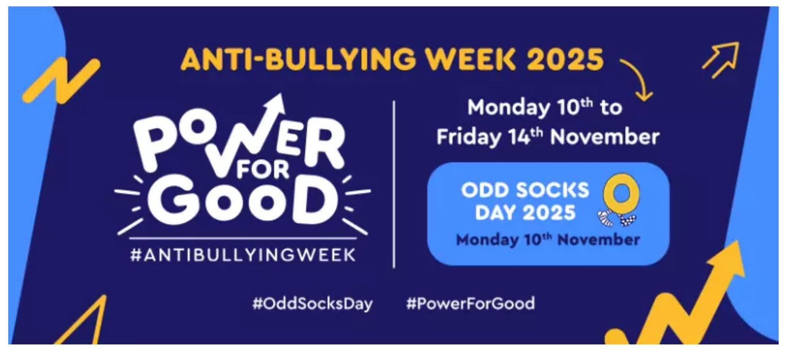 1148112025259377_1368054031997778