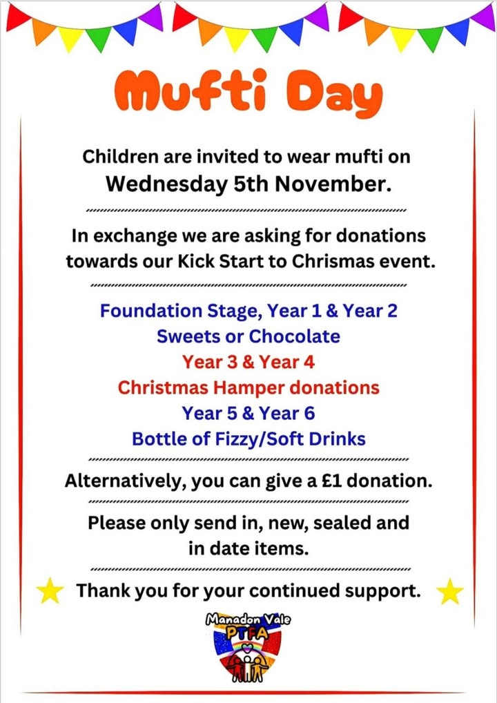 1148112025259377_1368861478583700