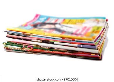 1148112025259377_1369845181818663