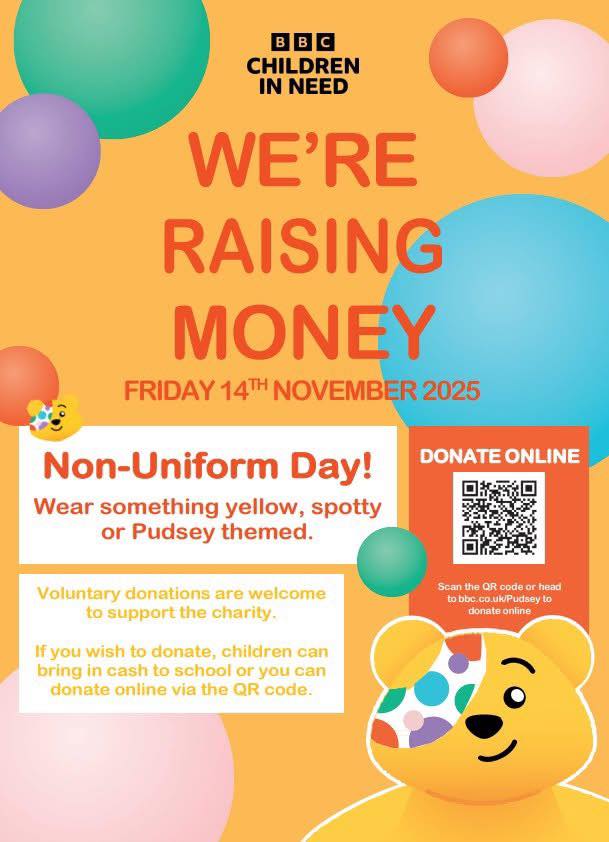 1148112025259377_1370752701727911