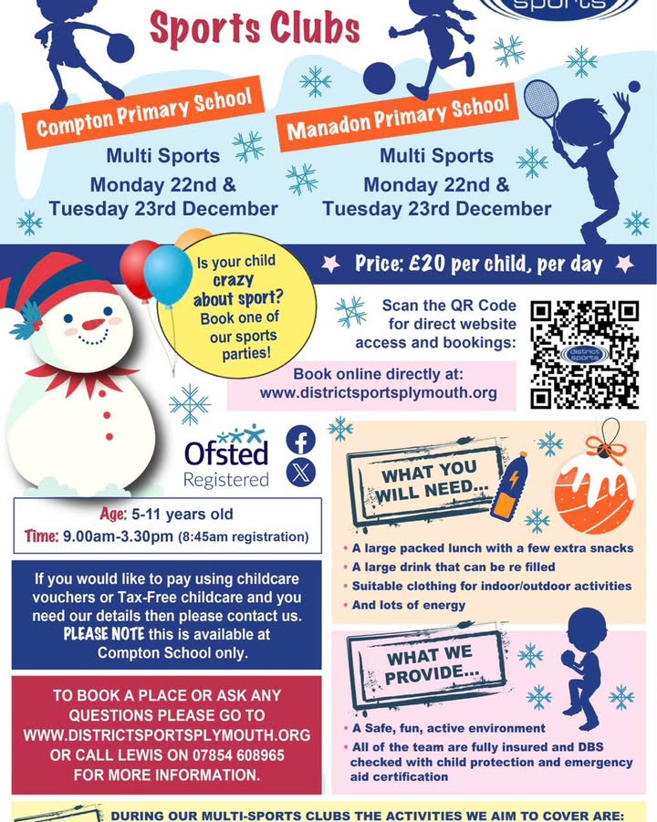 1148112025259377_1374182471384934