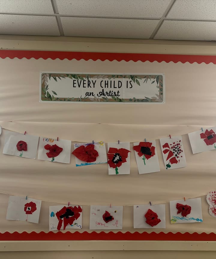 1148112025259377_1374396674696847