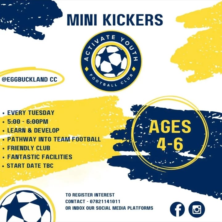 1148112025259377_1376332341169947