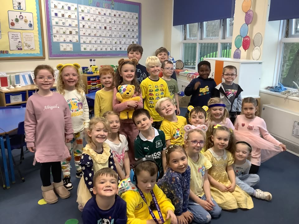 1148112025259377_1377832377686610