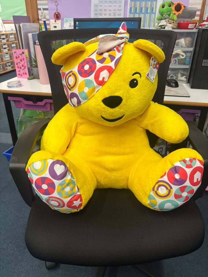 1148112025259377_1377933814343133