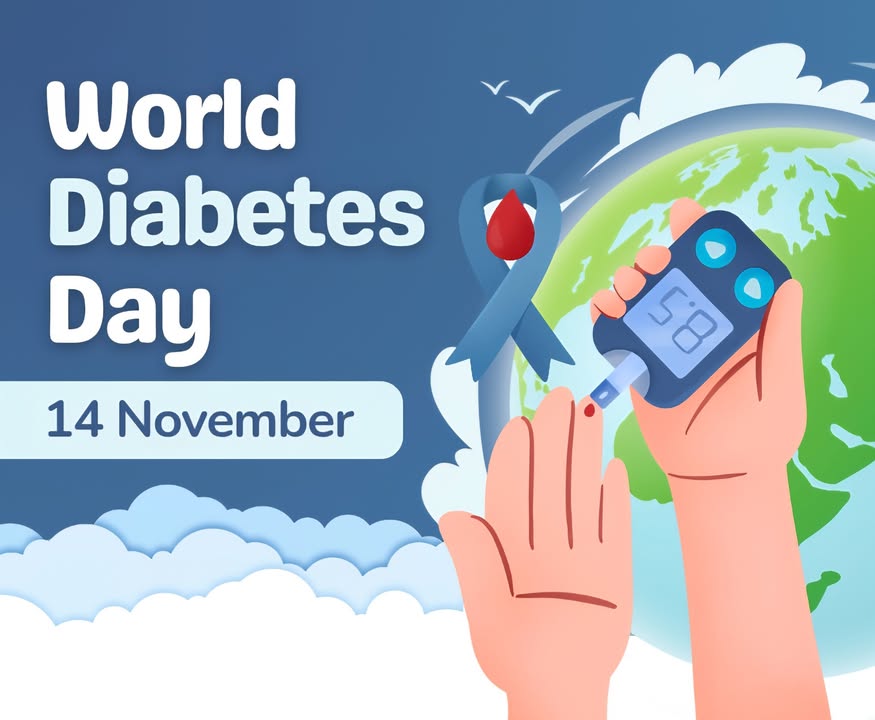 1148112025259377_1377947881008393