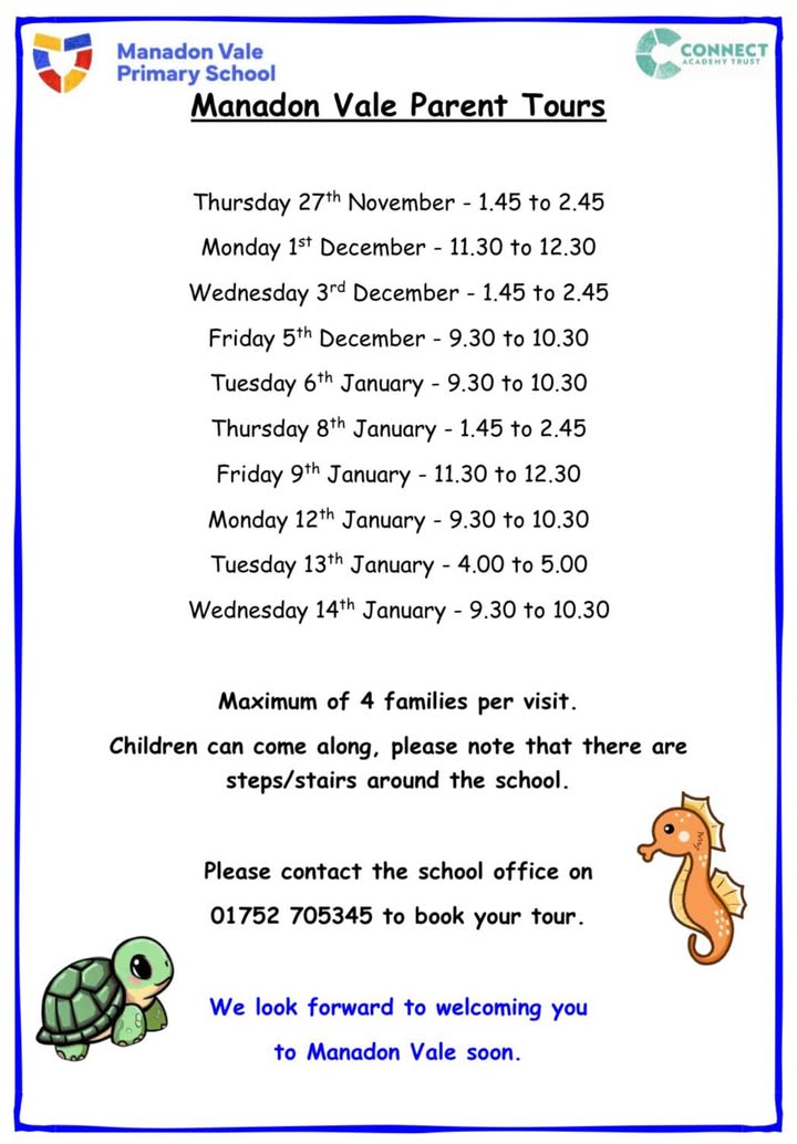 1148112025259377_1380045737465274