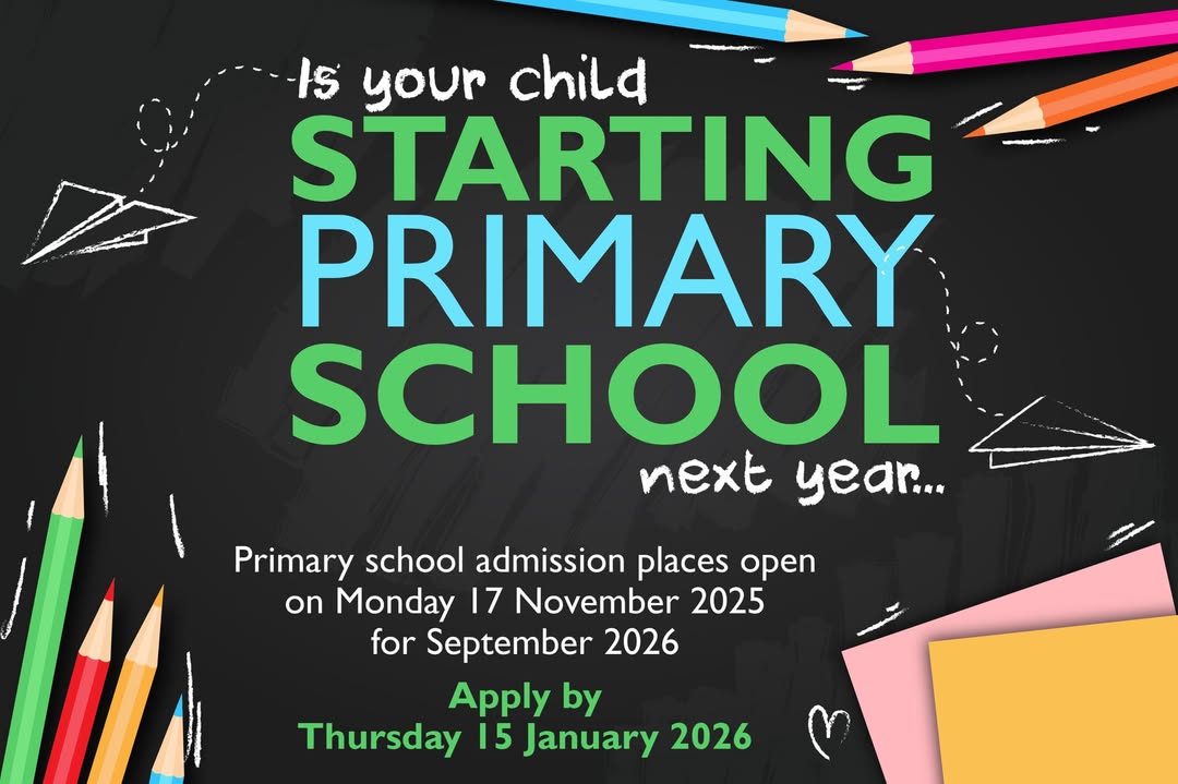 1148112025259377_1380471620756019