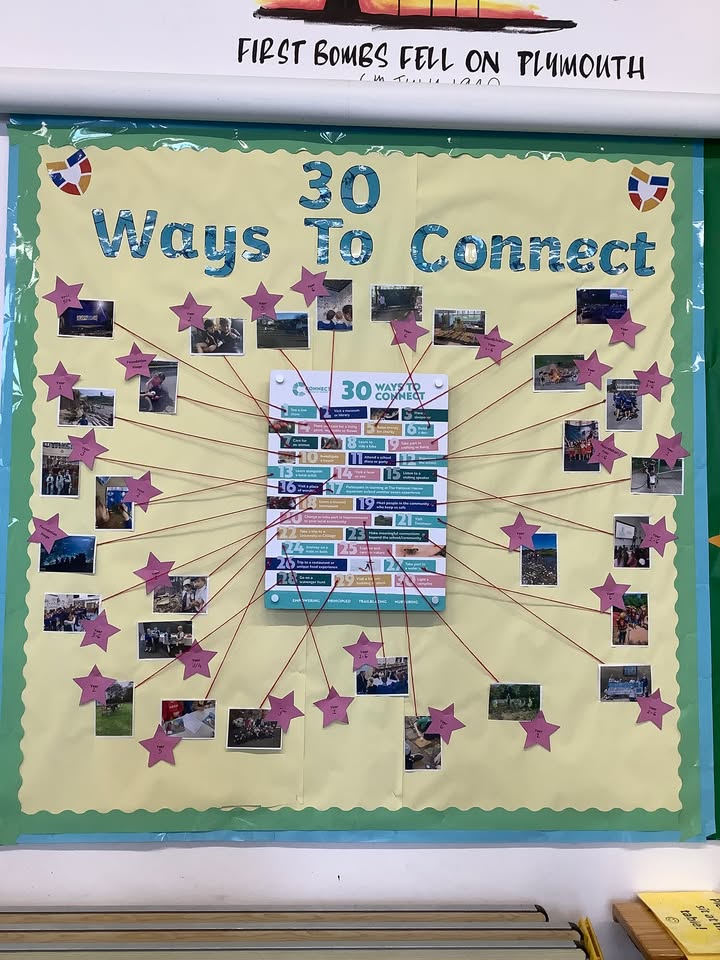 1148112025259377_1381033387366509