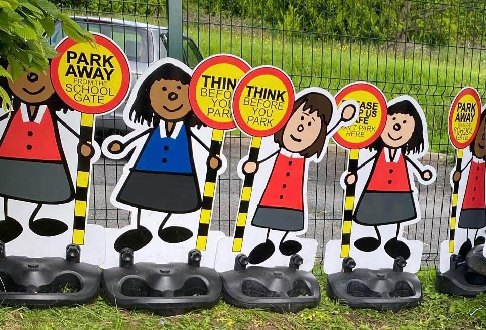 1148112025259377_1381362650666916