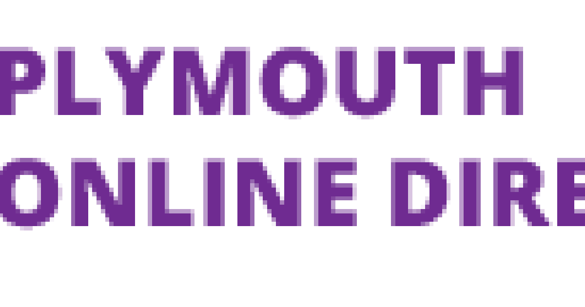 1148112025259377_1382593710543810