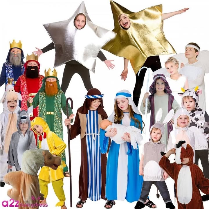 1148112025259377_1382725970530584