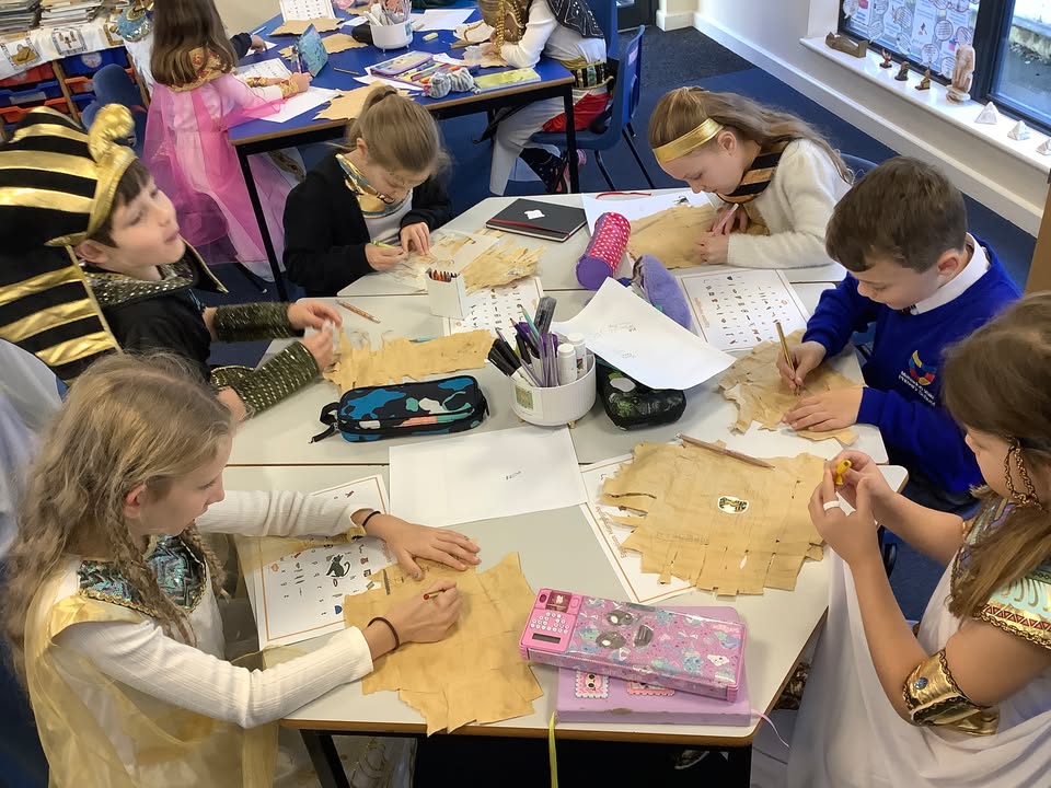 1148112025259377_1383699407099907