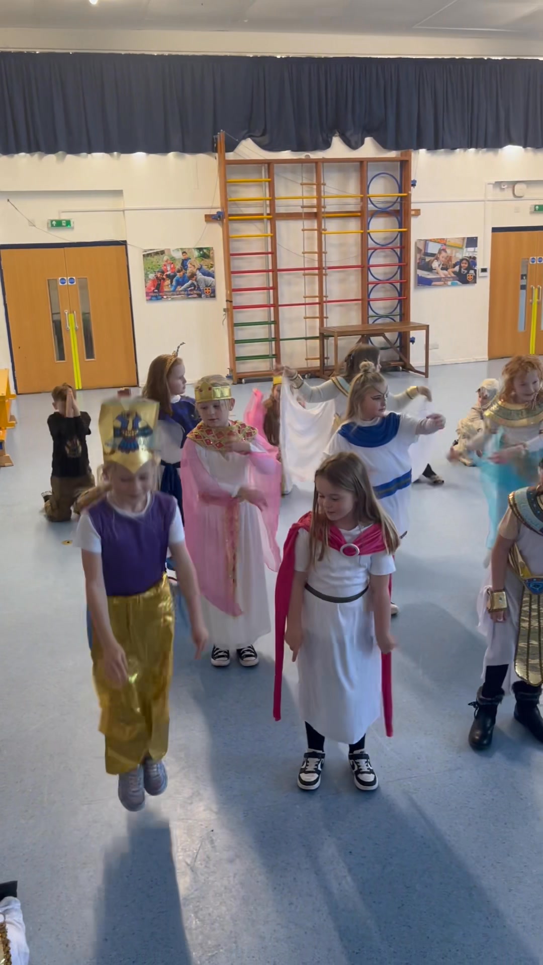 1148112025259377_1383828030420378