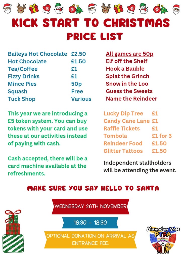 1148112025259377_1385519776917870