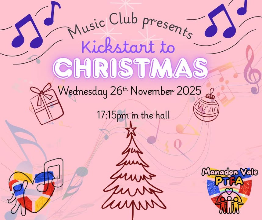 1148112025259377_1386968646772983