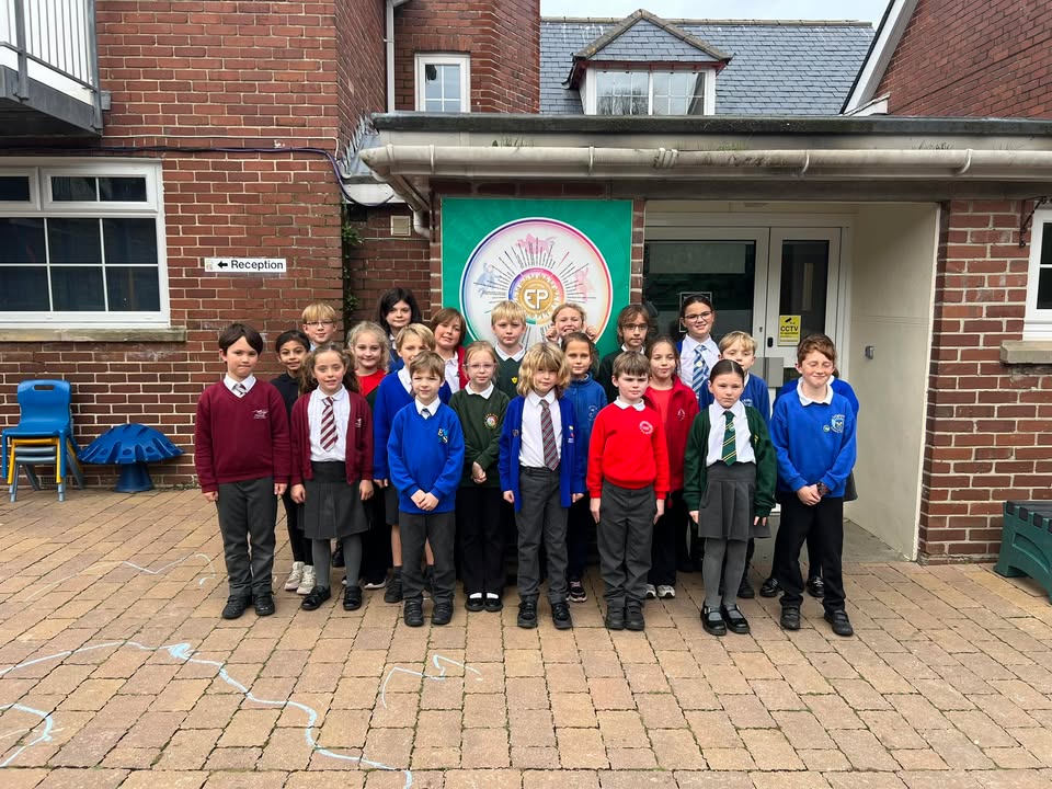 1148112025259377_1387982016671646