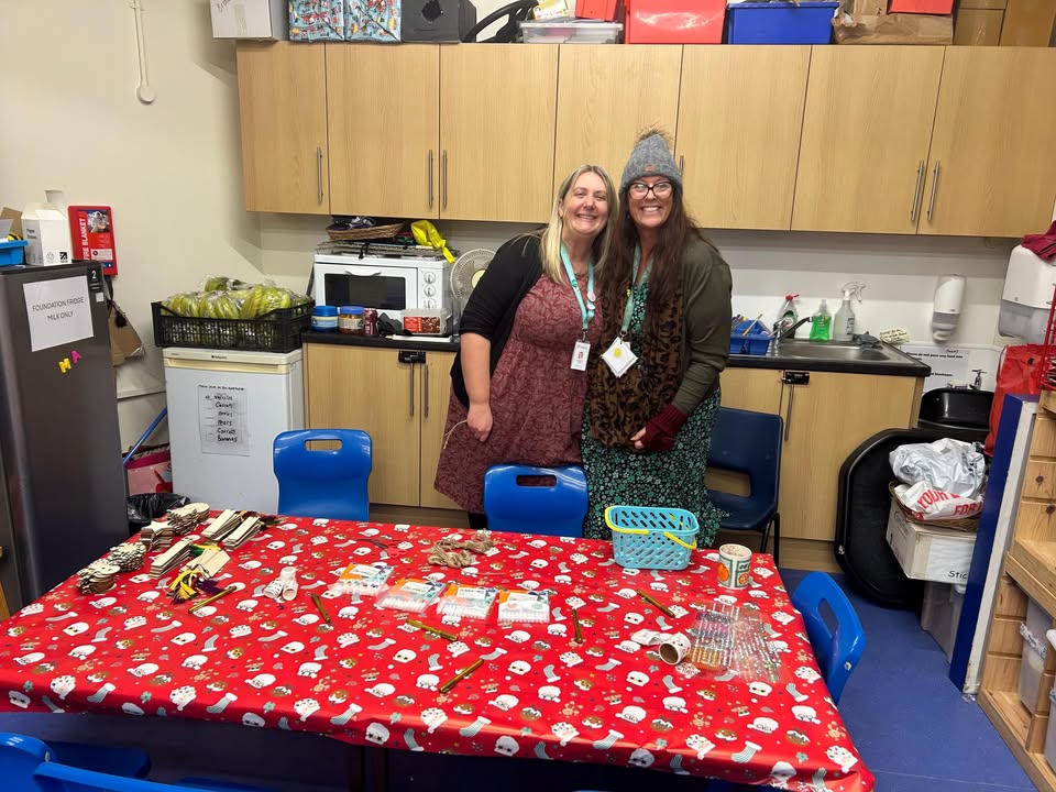 1148112025259377_1388027863333728