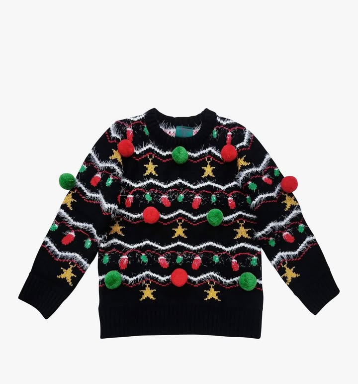 1148112025259377_1391814419621739