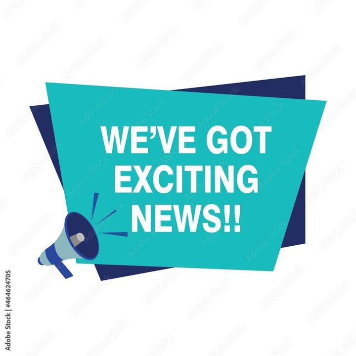 1148112025259377_1394271336042714