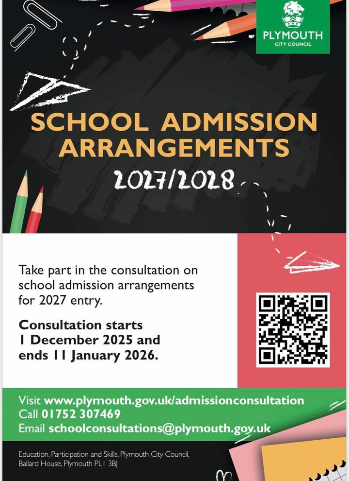 1148112025259377_1394317186038129