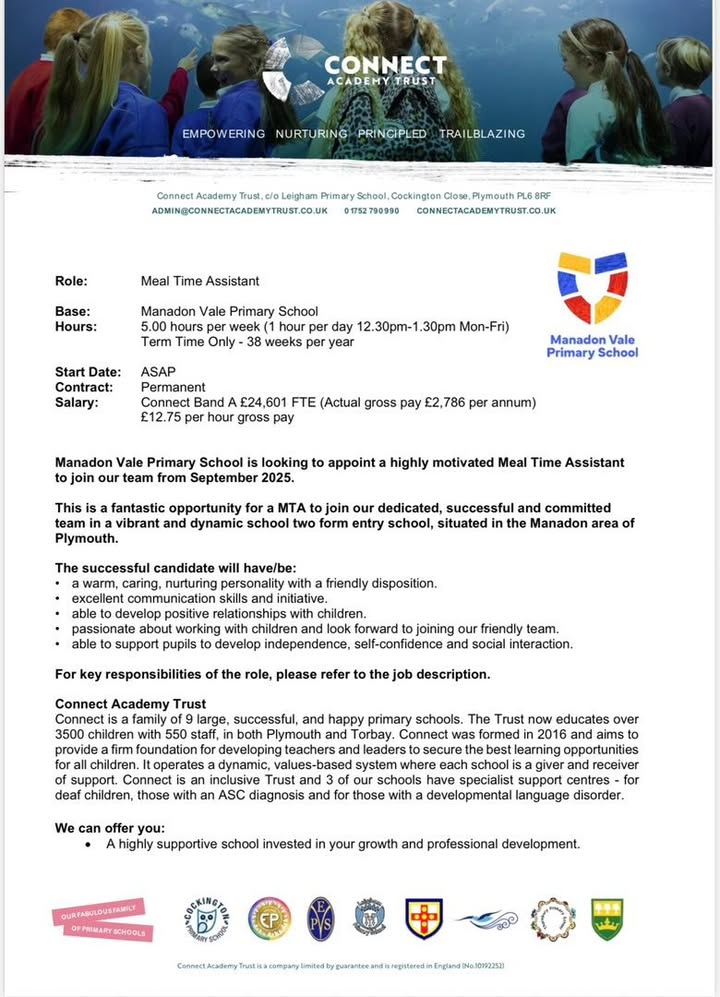 1148112025259377_1394321209371060