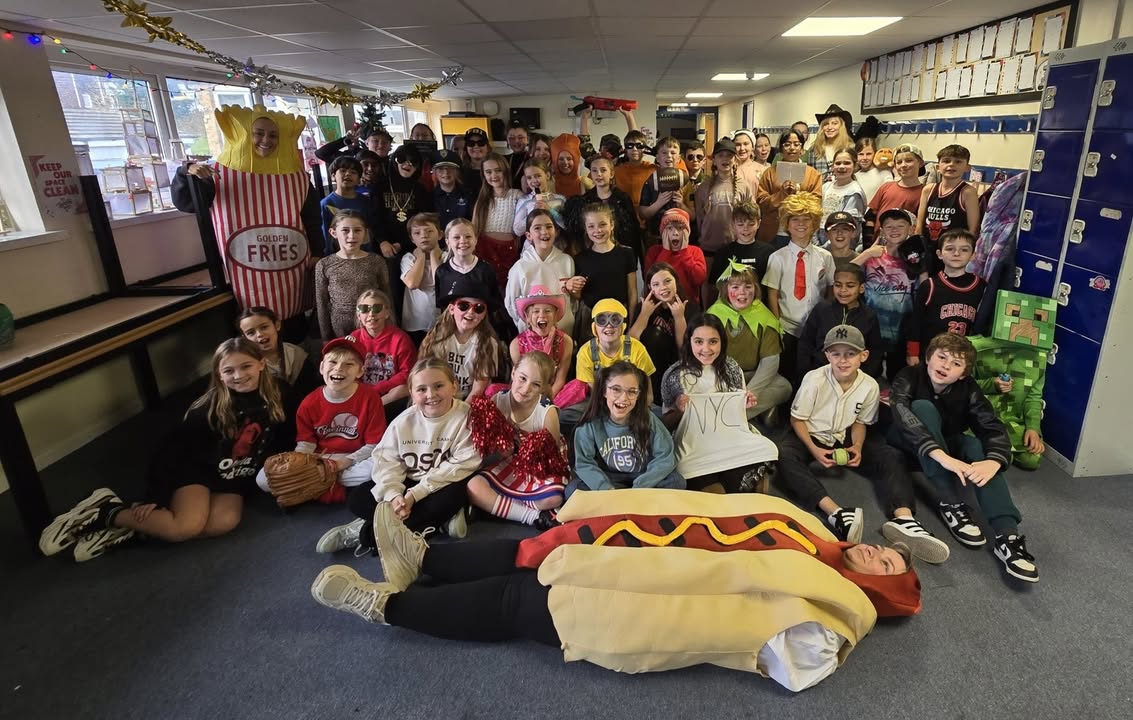 1148112025259377_1394416162694898