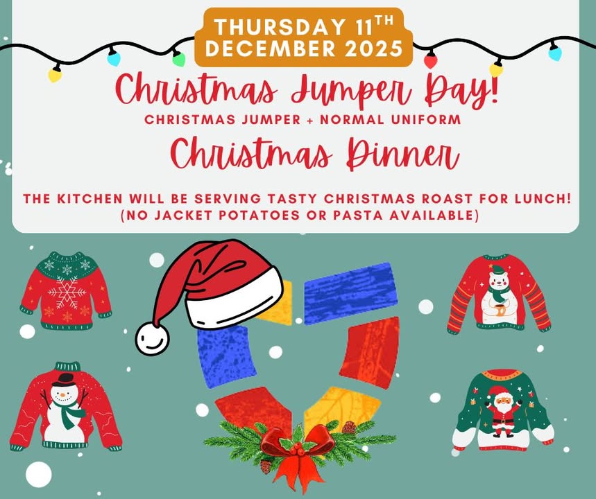 1148112025259377_1397983535671494