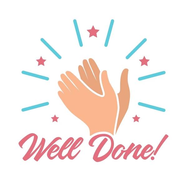 1148112025259377_1398045905665257