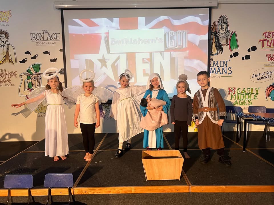 1148112025259377_1398901585579689