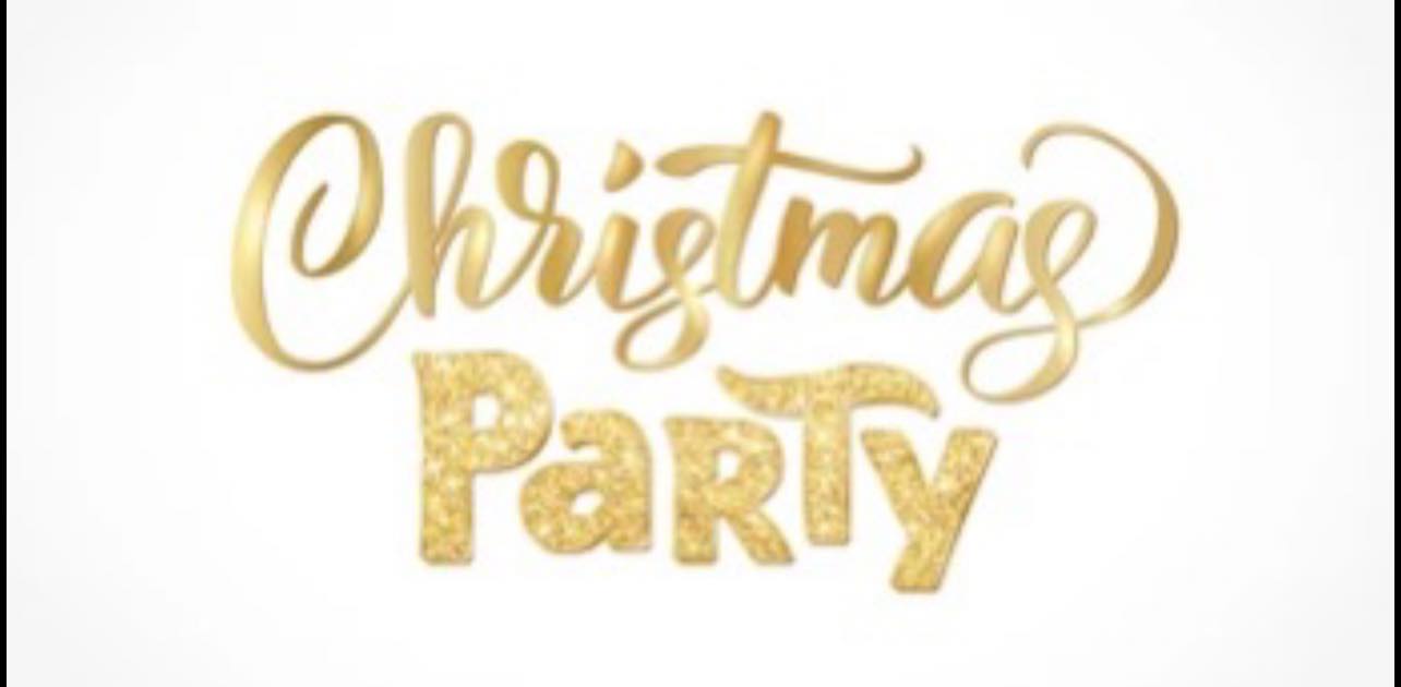 1148112025259377_1399115532224961