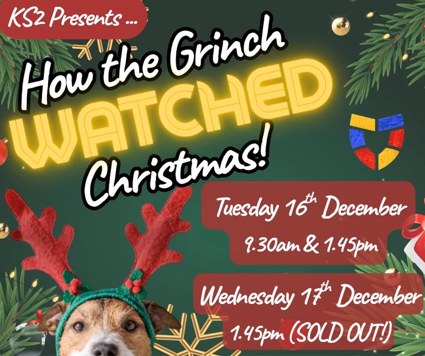 1148112025259377_1399115988891582