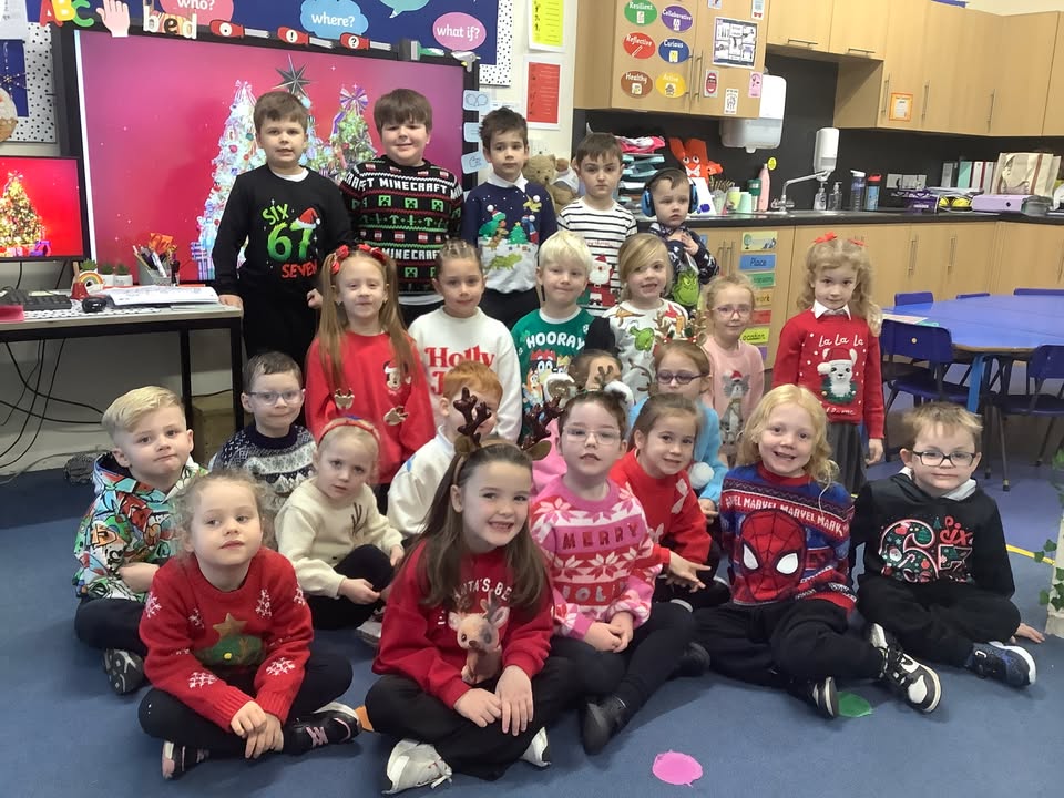 1148112025259377_1399634215506426