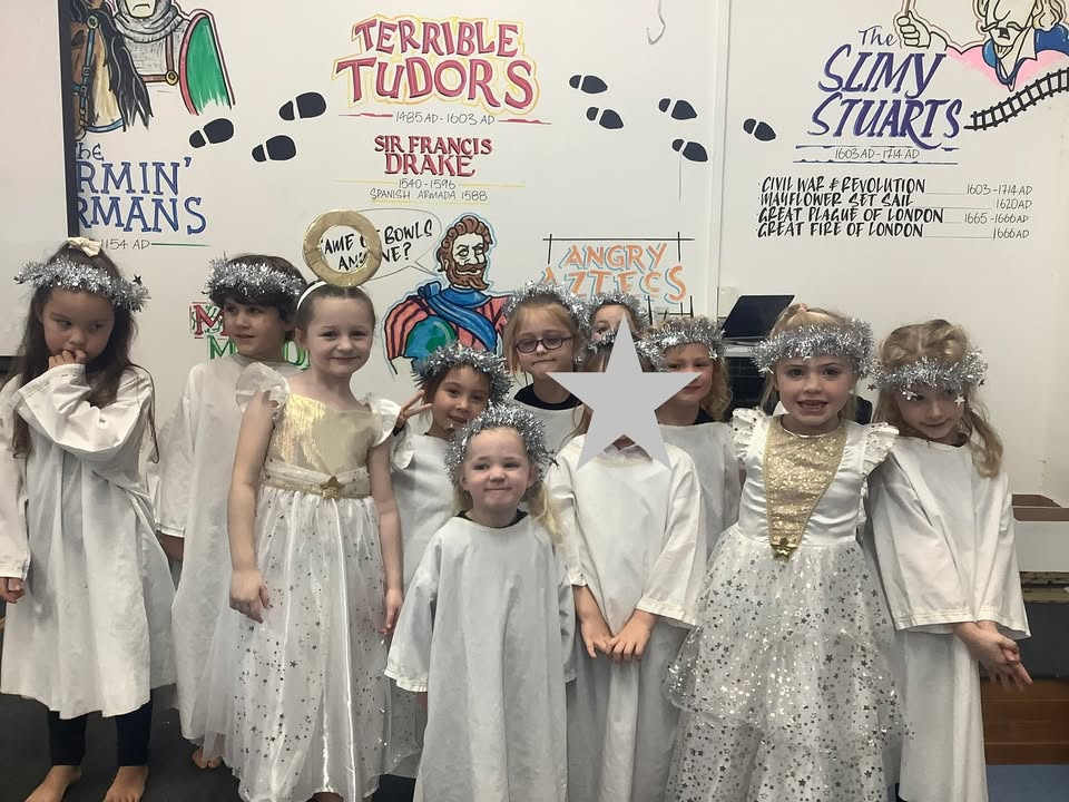 1148112025259377_1399713092165205