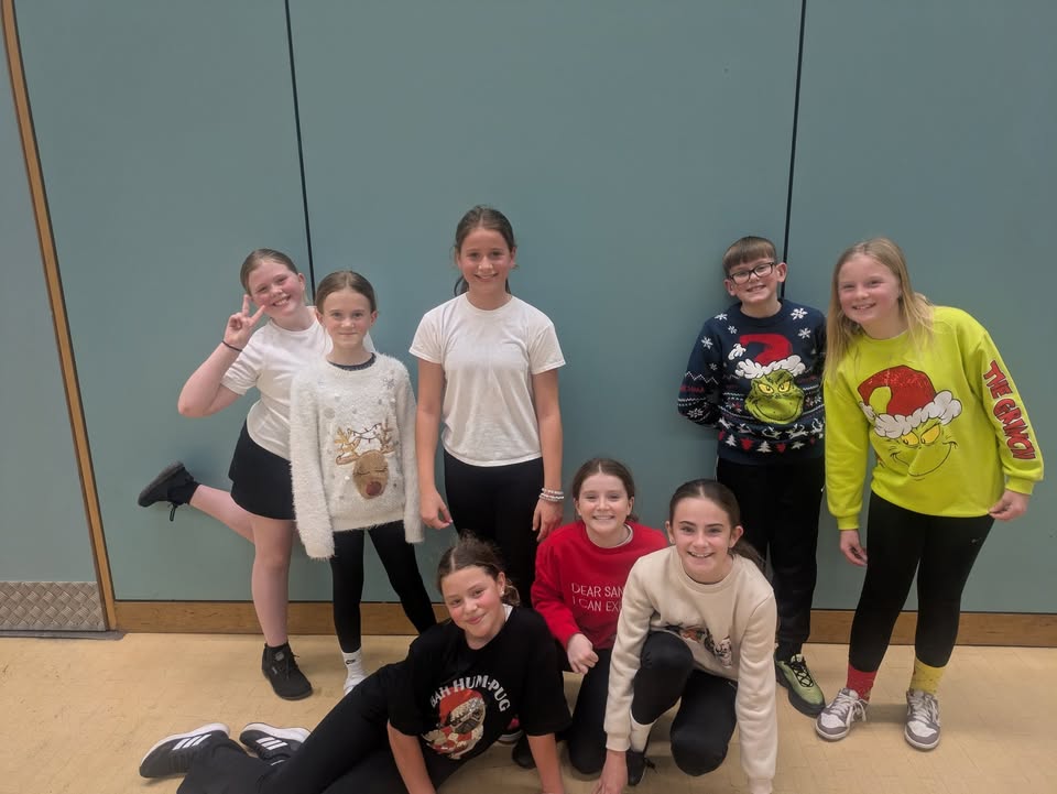 1148112025259377_1400429135426934