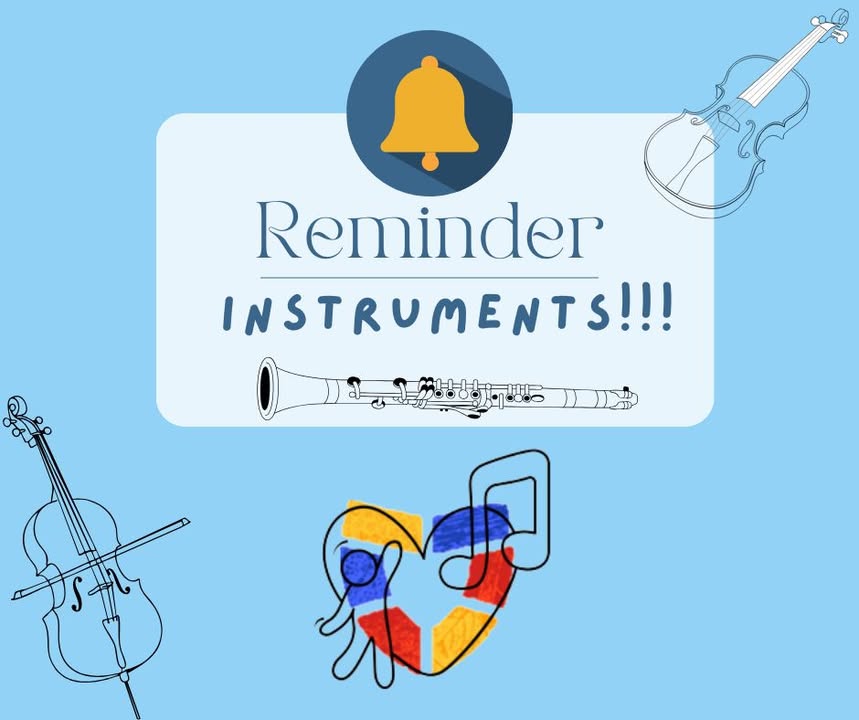 1148112025259377_1402237235246124