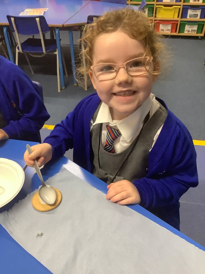 1148112025259377_1402680448535136