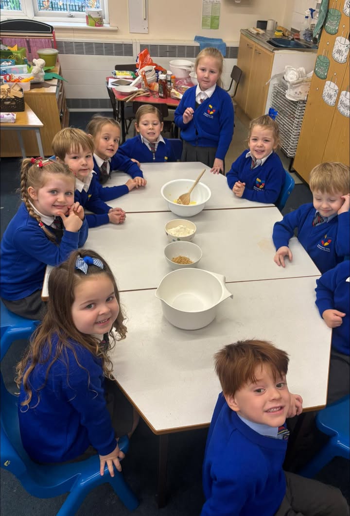 1148112025259377_1403575578445623