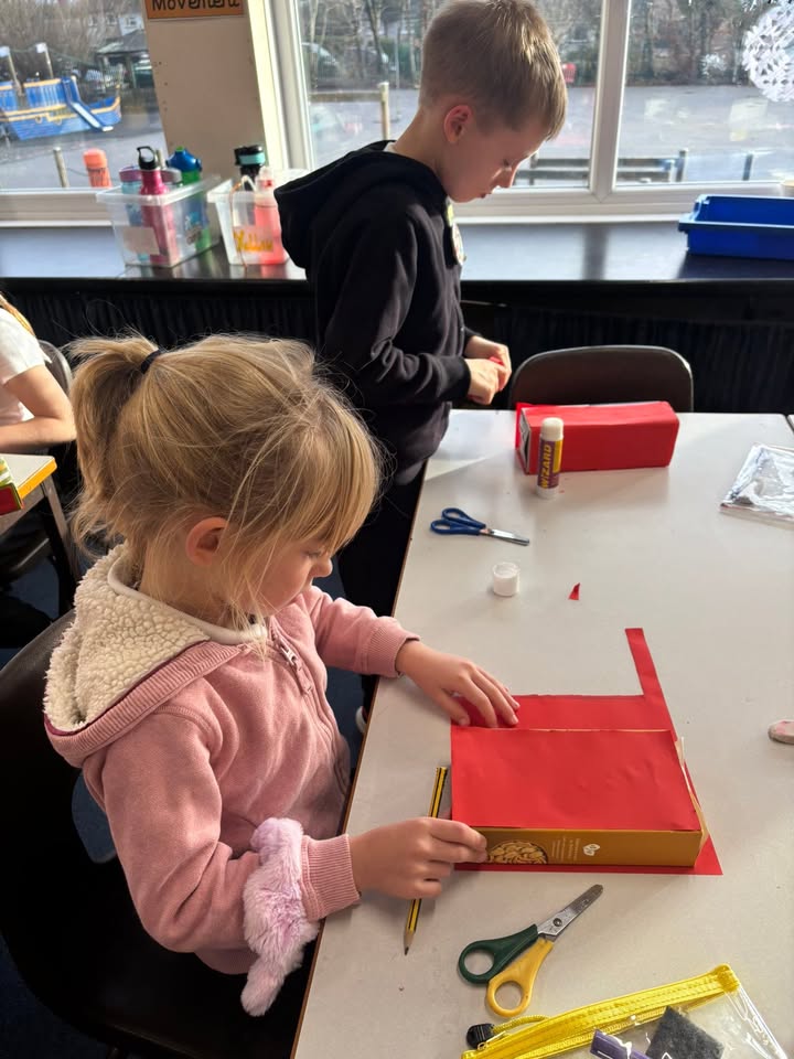 1148112025259377_1403696878433493