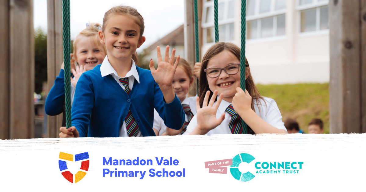 1148112025259377_1404283468374834