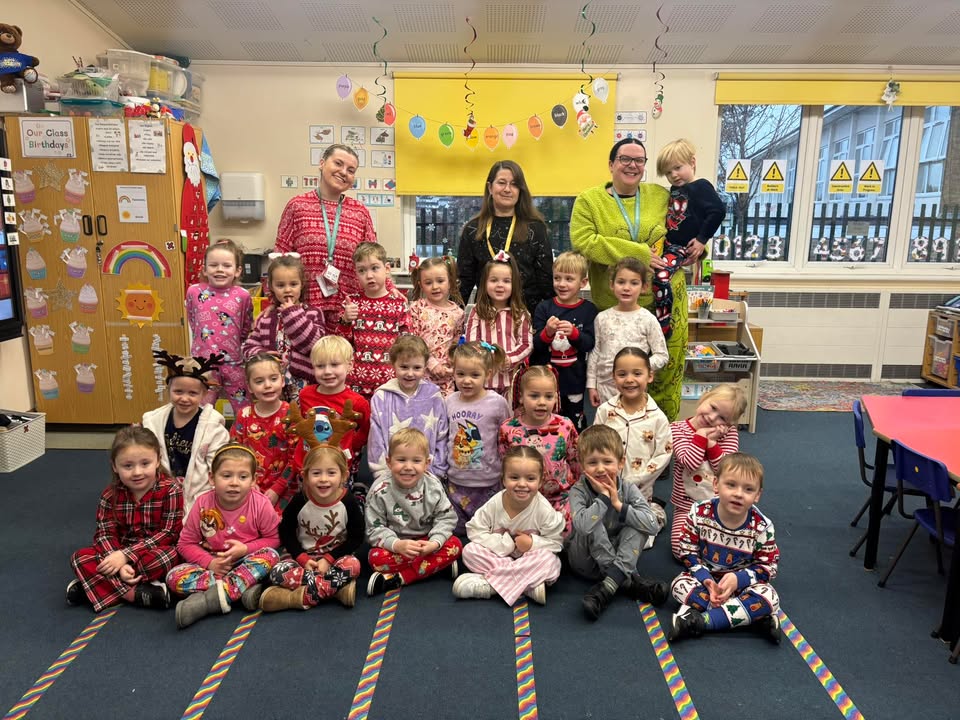 1148112025259377_1404283635041484