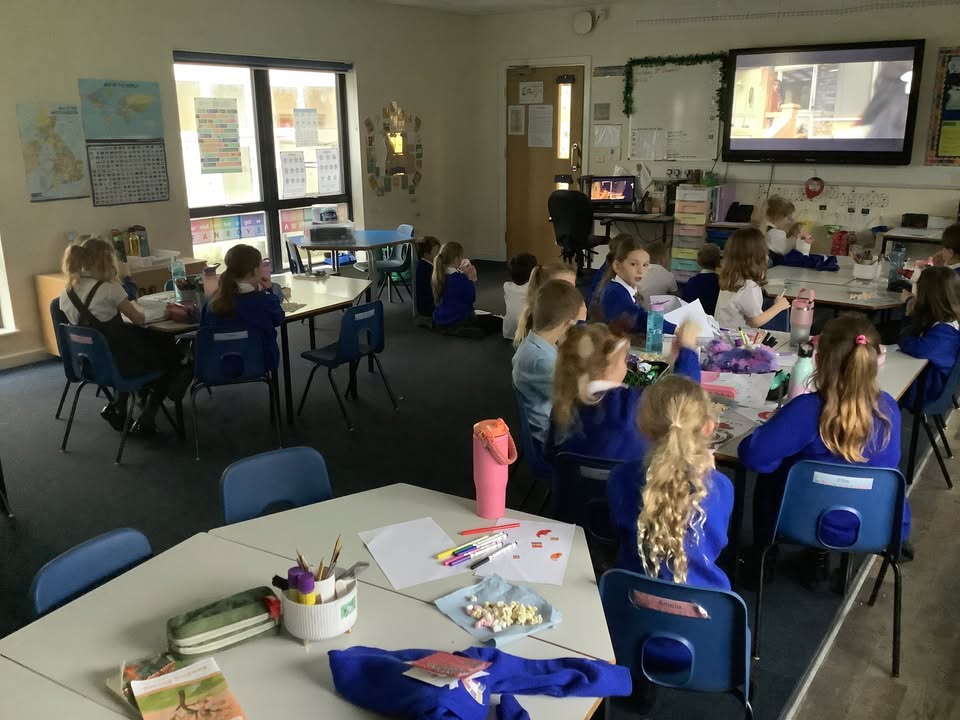 1148112025259377_1405174241619090