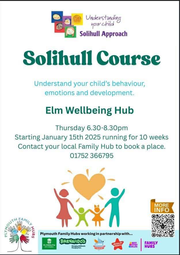 1148112025259377_1405408018262379