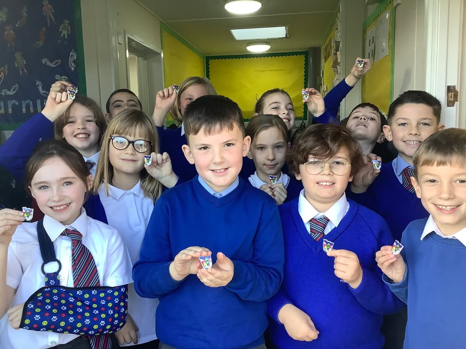 1148112025259377_1405844074885440