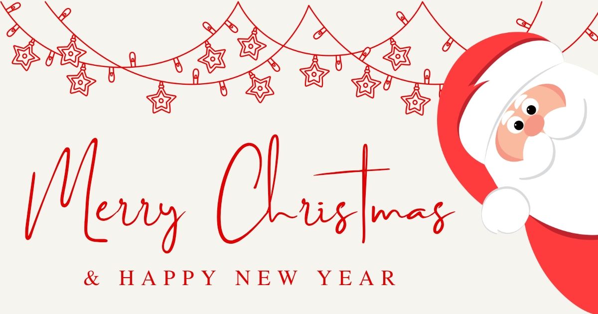 1148112025259377_1406084851528029